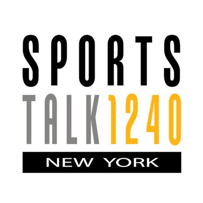 SPORTSTALK1240 aired on Long Island's @WGBBradio from 2007-2020 and was replaced by WGBB Sports Talk New York. Follow the new show @WGBBsportstalk.