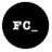 Global FC's Twitter avatar