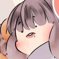 Terlapi 🎐さんのプロフィール画像