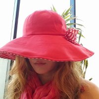 AKO　MORIMURA (@ako_330) Twitter profile photo