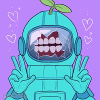きゅー (@12412__) 's Twitter Profile Photo きゅー (@12412__) 's Twitter Profile Photo