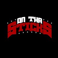 OnThaSticks (@onthasticks) 's Twitter Profile