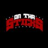 onthasticks's profile picture. 🎮 Gaming news, deep dives & creator life
🎙️ Your plug for gaming talk & retro vibes
📰 Takes, nostalgia & real talk for the culture
✉️ OnThaSticks@gmail.com