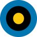 marco diNapoli (@marcobinnu) Twitter profile photo marco diNapoli (@marcobinnu) Twitter profile photo