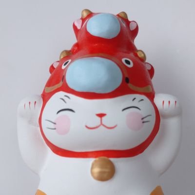 やちさんのプロフィール画像