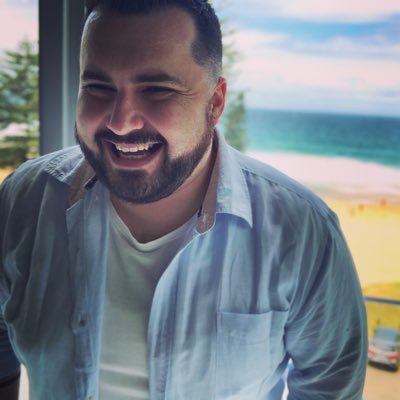 alexworkman311's profile picture. PhD Candidate: Criminology & Public Health @westernsydneyu, (FHEA) co-chair @inleph - Resilience, Intersectionality, IPV. Tweets my own.
