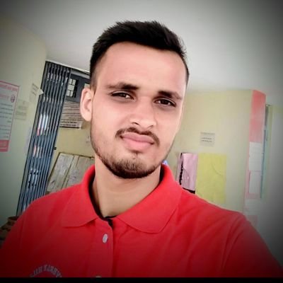 हम कहते हैं देश सबका है और न्याय सबको मिलना चाहिए। किसानों,को गरीबों, को