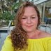 Kara jones (@topjoneskara) Twitter profile photo Kara jones (@topjoneskara) Twitter profile photo