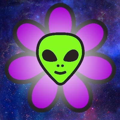 I'm a weirdo. I play Sims 4, ACNH & others. Content creator on YT. she/her @beastiesbymfc @pattikeno EA Partner🌼Gallery ID & Creator Code: FLOWUR