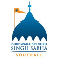 Sri Guru Singh Sabha Southall(@sgsssouthall) 's Twitter Profile Photo