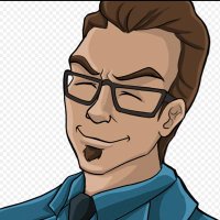 JMOtheSchmo (@jmotheschmo) 's Twitter Profile Photo JMOtheSchmo (@jmotheschmo) 's Twitter Profile Photo