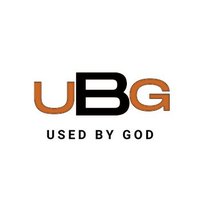 Used By God(@UsedByGodCloth1) 's Twitter Profile Photo