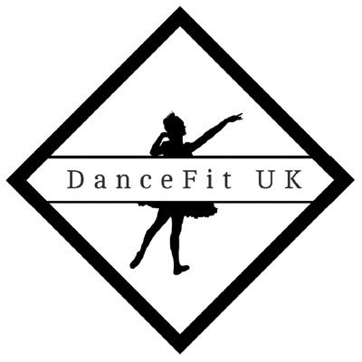 DanceFit UK offers dance & fitness classes for all ages and abilities, delivered across Ipswich, Suffolk.