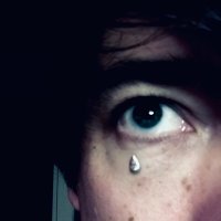 Florian Keller (@kellerflo) 's Twitter Profile Photo Florian Keller (@kellerflo) 's Twitter Profile Photo