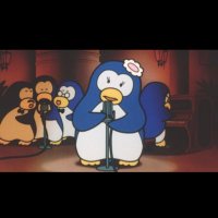 Papipu-Penguin🐧🚂🧸🍇⛸️🌏💚🥷💙 🍎🟥𓃥 🔥💛🐴🏨🌹(@drago_a_t) 's Twitter Profile Photo