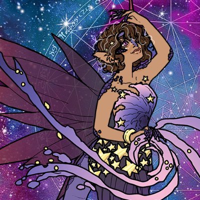 Female,24|Chaotic Neutral|Purple Enthusiast|Autistic|Photographic Dreamer|Anime/Manga/Videogame/Dragon Fangirl 💜 Discord: TiaWolfdragon#7692
