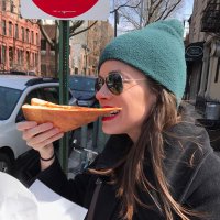 A.D. Quig (@ad_quig) 's Twitter Profile Photo A.D. Quig (@ad_quig) 's Twitter Profile Photo