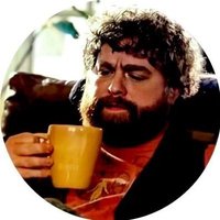 يوسف عبدالله (@_xsoyi) 's Twitter Profile Photo يوسف عبدالله (@_xsoyi) 's Twitter Profile Photo