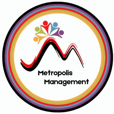 metropolismgmt Profile Picture