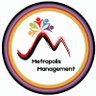 metropolismgmt's profile picture. To Book or Learn More About Our Services
Joyce - joyce@metropolismanagement.com
Libby - Libby@metropolismanagement.com