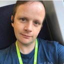 Adam Ashley 💙 - @adamashley999 - Twitter