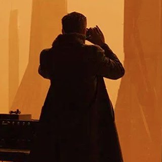 thegentsodyssey's profile picture. 