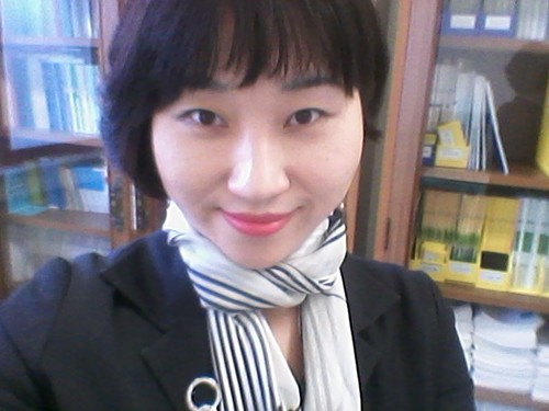 진로취업컨설팅/강의/글쓰기/방송/컨설턴트 양성/ 쬐금 늦은 박사과정 /서점/마음이 통하는 이야기**외롭지만혼자걸을수있어