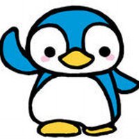 ぺんたろ(´・ω・`) (@penpendreams) 's Twitter Profile