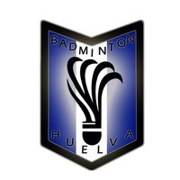 CD Bádminton Huelva (@cdbhuelva) 's Twitter Profile