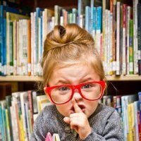 Maha (@mahatfm) Twitter profile photo