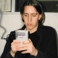 Dylan Makes Games (@dylancuthbert) 's Twitter Profile Photo Dylan Makes Games (@dylancuthbert) 's Twitter Profile Photo