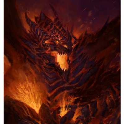 Techugo_doMal's profile picture. Ja cansei de bolsominion batendo no meu portão, NO INFERNO N ENTRA. N quero pó no meu tapete.