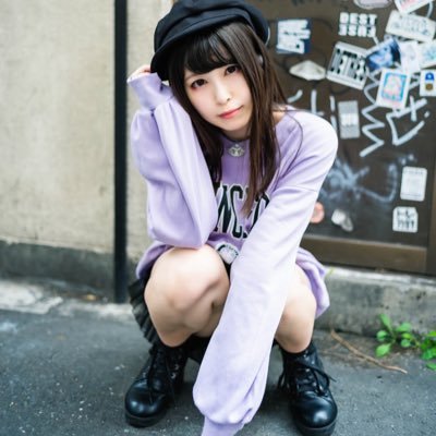 礼瀬なつ🍐🐺@7/20手作りバースデーイベ予約受付中さんのプロフィール画像