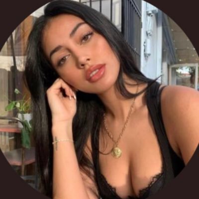 @Fncompetitive • $400 earned • Yt ~ Wiftylol