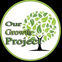 Our Growth Project(@OurGrowthProj) 's Twitter Profile Photo