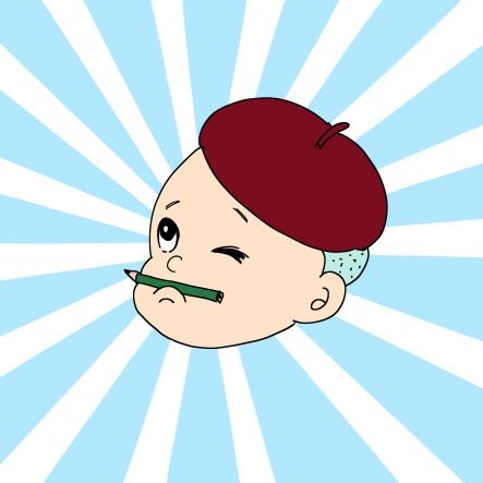 おおはしさんのプロフィール画像