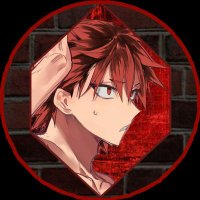 Eijiro Kirishima~🦈(@EijiroK_RR) 's Twitter Profileg