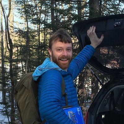 Co-founder and Co-CEO of @resonant_energy | distance over speed | (i/dec)