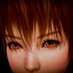 JohnnyS (@johnnyscan83) Twitter profile photo JohnnyS (@johnnyscan83) Twitter profile photo