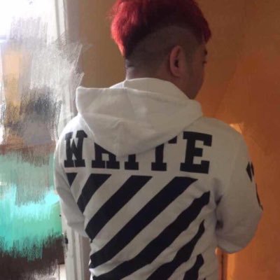 J Profile