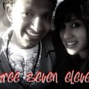 Devon Bell - @devonbell88 - Twitter