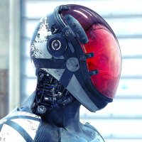 3.142 (@lips_pi) 's Twitter Profile Photo 3.142 (@lips_pi) 's Twitter Profile Photo