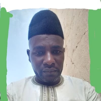 Muhamma21090312's profile picture. 