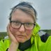 Dr. Hildur☠ (@beinakerling) Twitter profile photo Dr. Hildur☠ (@beinakerling) Twitter profile photo