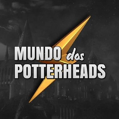 Conteúdo para Potterhead ❤️💙💚💛
👨💻ADM: @felipecesarino
📲Ative as Notificações
📮Parcerias abertas
Siga nossa INSTAGRAM 👇🏻👇🏻👇🏻: