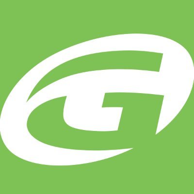 GOLFTEC Profile Picture