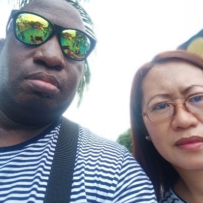 Were fun loving people who love life and investing in XRP/XLM/SHIBA INU/XDC, building generational wealth, learning and teaching and sharing. Peace
