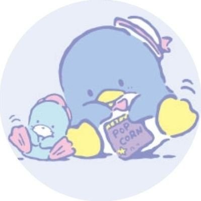 🐧さんのプロフィール画像