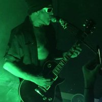 juice_ded (@juiceded) 's Twitter Profile