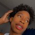 Touss (@unholy_touss) Twitter profile photo Touss (@unholy_touss) Twitter profile photo